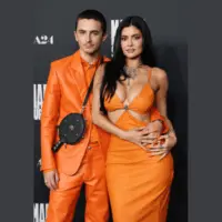 getty_timotheechalametkyliejenner_120925684853