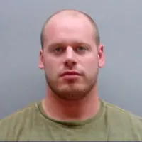 n_ryan-wedding-mexico-ht-jt-251208_1765298115465_hpembed_24x13798659