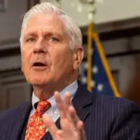 getty_bruce-blakeman-gty-jt-251208_1765297037780_hpmain_4x3512018