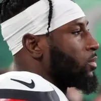 getty_boyd-gty-er-251127_1764276079179_hpmain_4x5816924