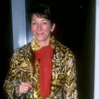 news_ghislainemaxwell_12925846006