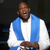 news_jubilantsykes_12925324071