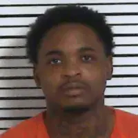 news_keitheli_12925240571