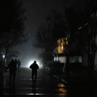 ukraineblackout_1210_getty788063