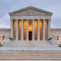 supreme20court_1210_getty833986