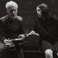 m_billieeilishandjamescameron_112425621405