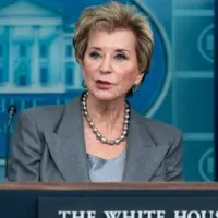 g_edusec_121025925297