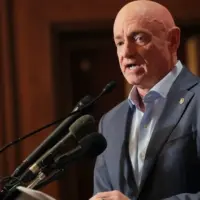 g_markkelly_121025592124