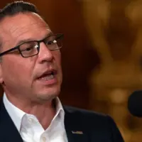 g_joshshapiro_121025311975