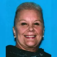 news_marycarolemcdonnell_121025994048