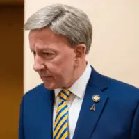 news_mikerogers_12102594236