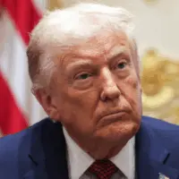 getty_donaldtrump_121025812350