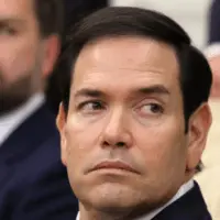 news_marcrubio_121025455085