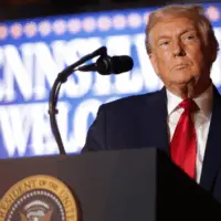 getty_presdonaldtrump_121025663488