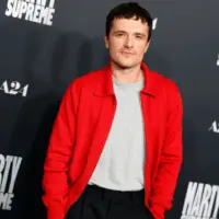 getty_joshhutcherson_121025228040