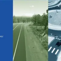 tsap-virtual-open-house