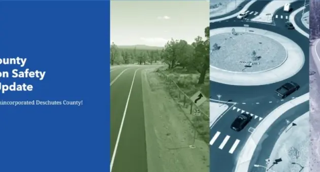 tsap-virtual-open-house