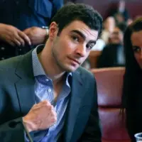 getty_luigimangione_12112526136