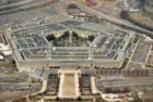 getty_pentagon_121125438026