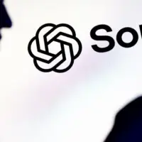 getty_sora_121125558754