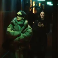 m_charlixcxthemomentstill_121125233164