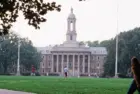 getty_pennstate_12112546504