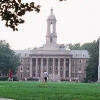 getty_pennstate_12112546504