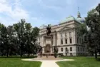 getty_indiana-state-capitol-gty-jef-251211_1765466046089_hpmain274359