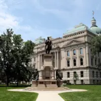 getty_indiana-state-capitol-gty-jef-251211_1765466046089_hpmain274359