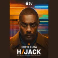 e_hijackidriselba_12112541416