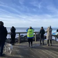 yachats-state-recreation-area