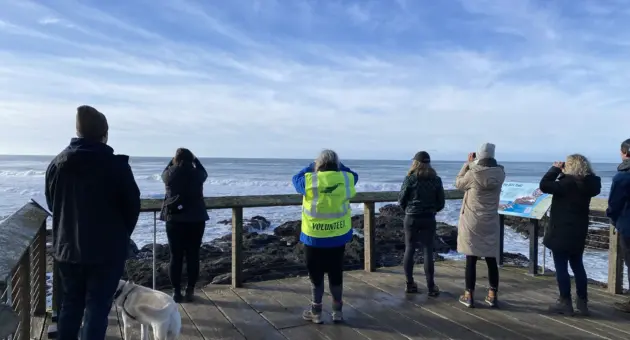yachats-state-recreation-area