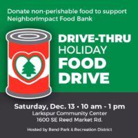 2025-holiday-drive-thru-food-drive-628px