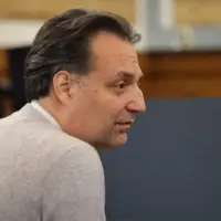 getty_brianwalshe_12122582426