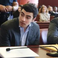 getty_luigimangione_121225714449