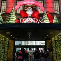 getty_macys_121225372823