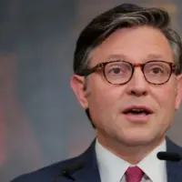 getty_mikejohnson_121225326388