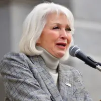 g_tinapeters_12122555024