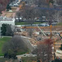 getty_whballroom_121225251783