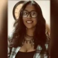 n_angelina-petra-resendiz-ht-jef-250605_1749135628119_hpmain566308