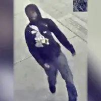 news_savannahattack_121225631959