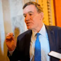 news_markwarner_121225267343