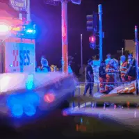 getty_bondibeach118364