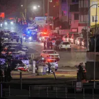 getty_bondi20security427058