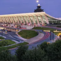 getty_dulles231731
