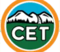 cet-4