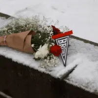 getty_brownsuspect383467