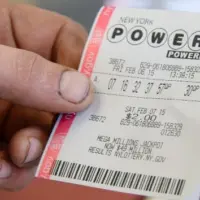 getty_powerball_16021525434462
