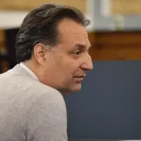 g_walshe_121525802197