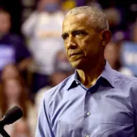 getty_barack-obama-gty-jef-251215_1765812145516_hpmain636950